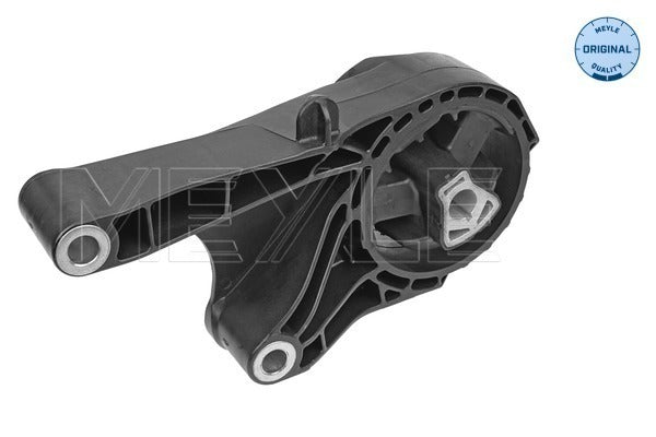 MEYLE Engine Mount 614 030 0064