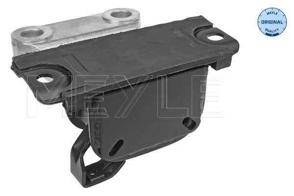 MEYLE Engine Mount 614 030 0011