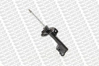 Monroe Suspension Strut Original G8114