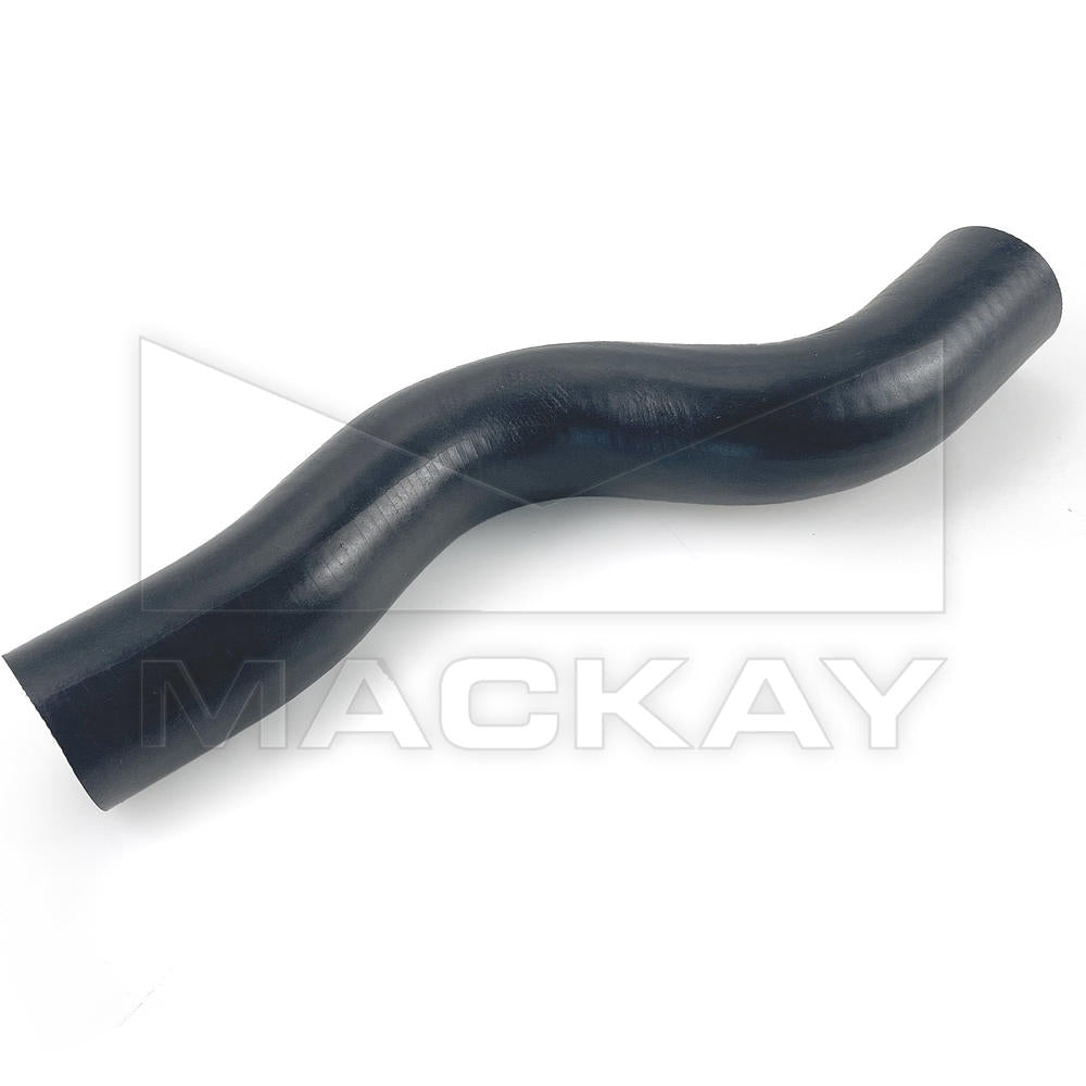 Mackay Radiator Hose CH6501