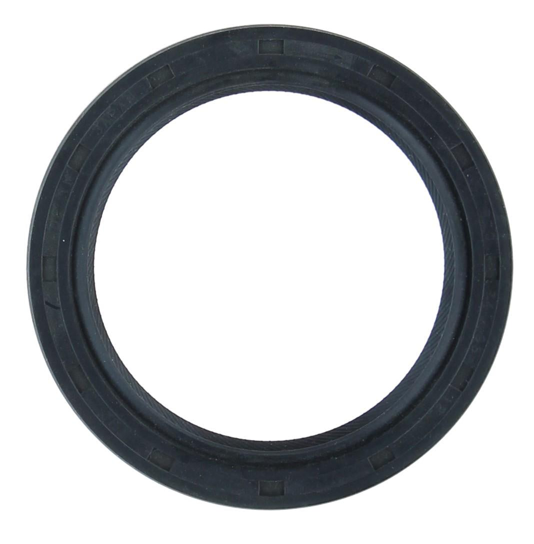 Permaseal Oil Seal OSS0223
