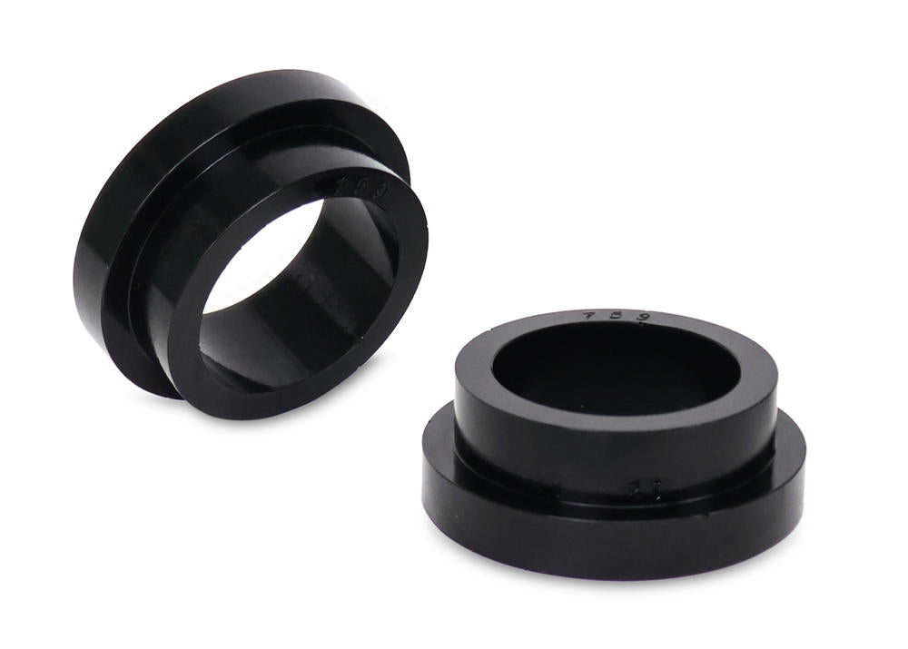 SuperPro Bushing Kit SPF0759K