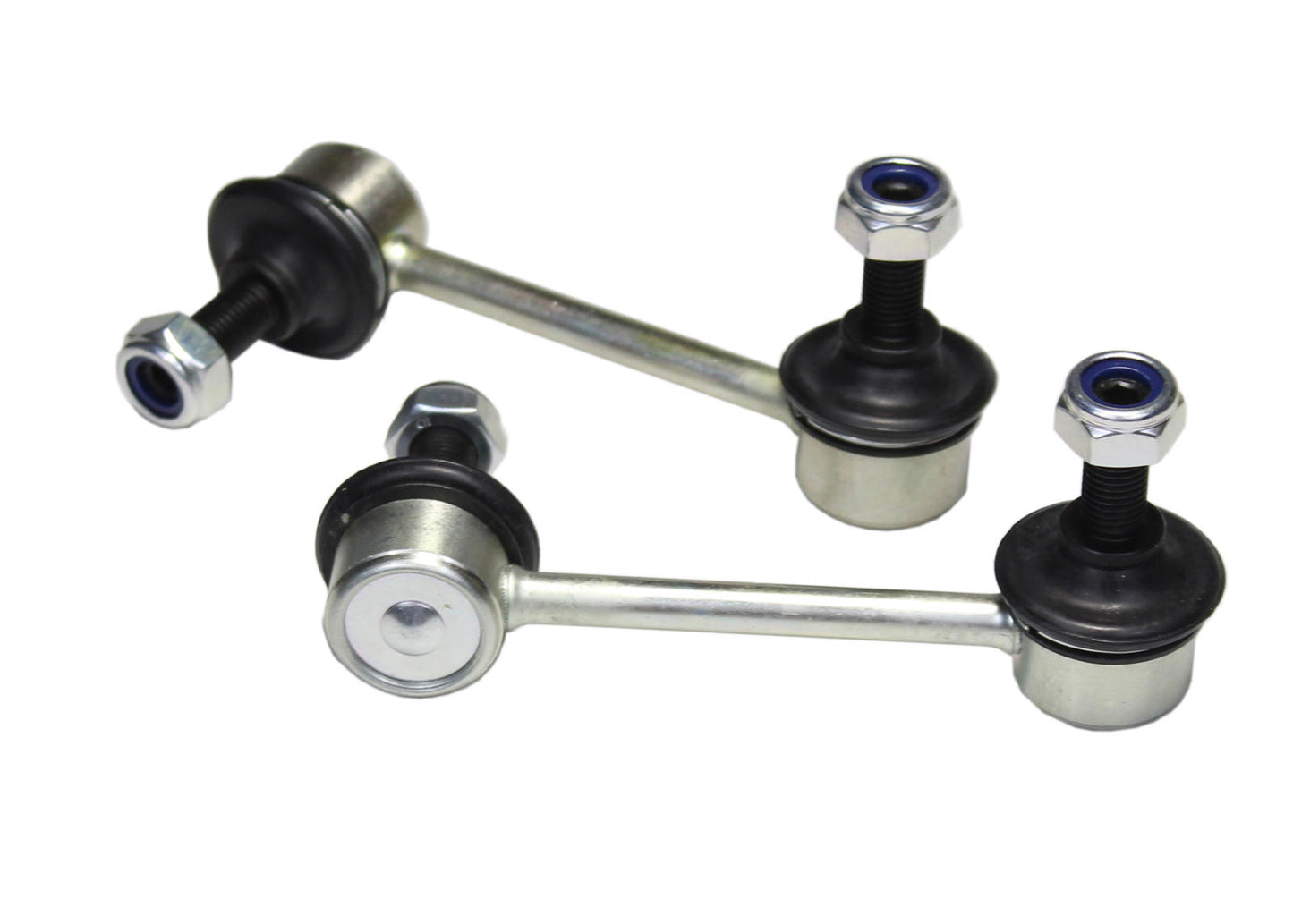Whiteline Sway Bar Link W23731