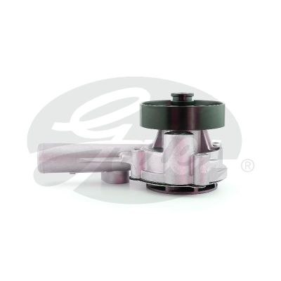 Gates Water Pump GWP2079