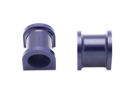 SuperPro Swaybar Bush Kit 26mm SPF3449-26K