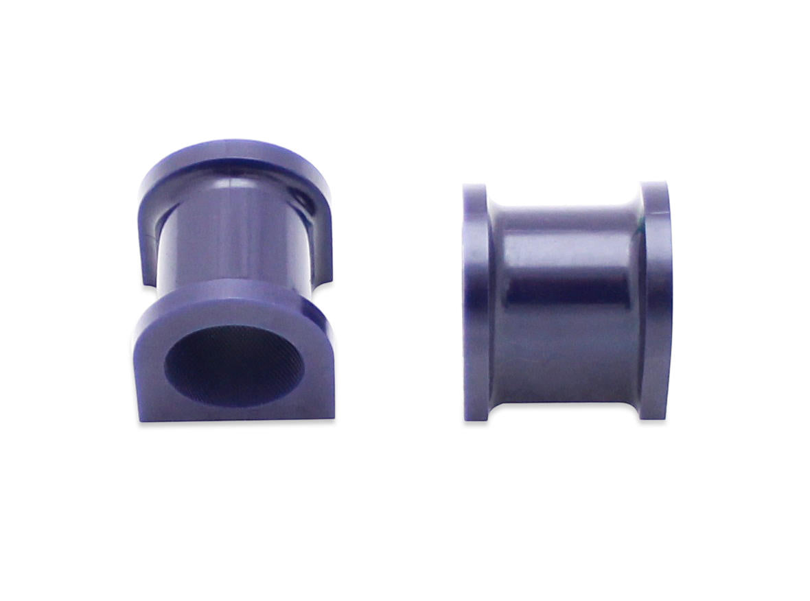SuperPro Sway Bar Bush Kit SPF3449-34K