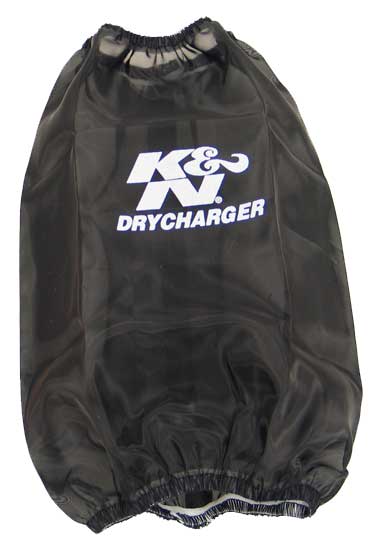 K&N Air Filter KNRC-3690DK