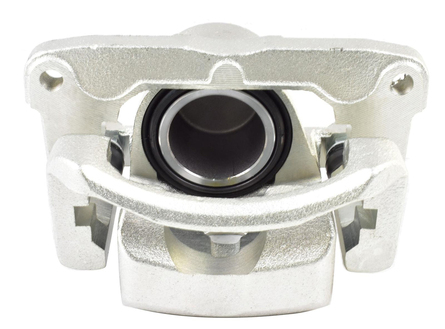 DBA Disc Brake Caliper DBAC1059