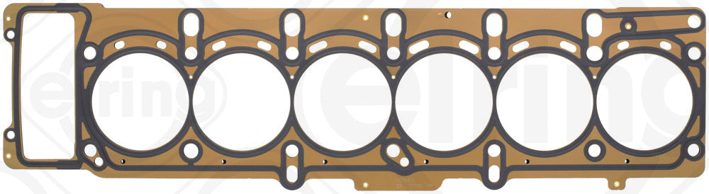 Elring Cylinder Head Gaskets 21.66