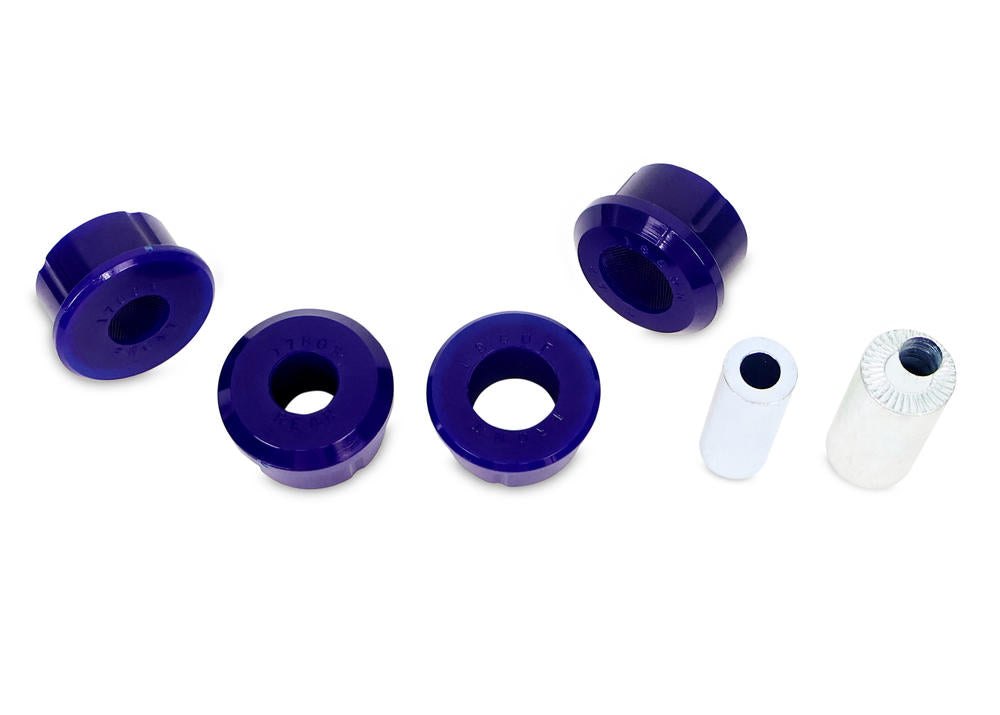 SuperPro Control Arm Bush Kit SPF1880K