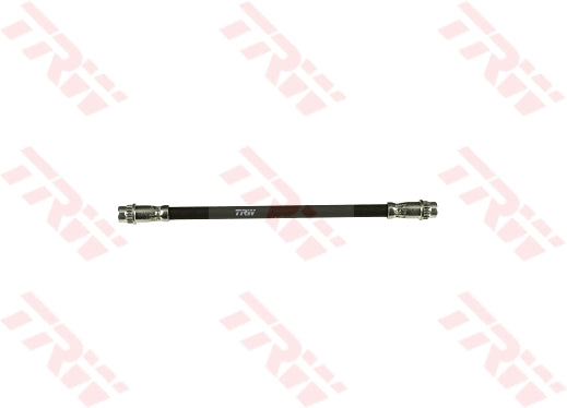 TRW Brake Hose PHA272