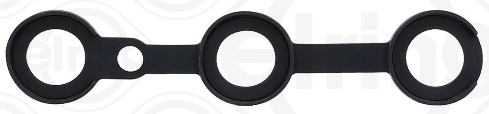 Elring Valve Cover Gaskets 827.312