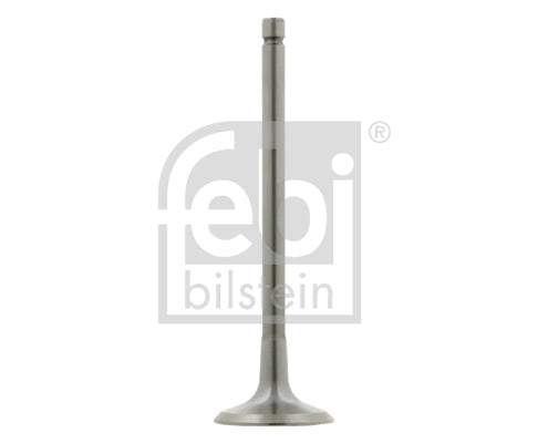 Febi Inlet Valve 26031