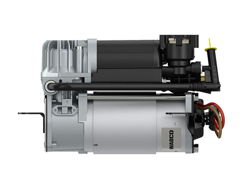 Airbag Man Wabco Air Compressor Replacement to suit Mercedes-Benz