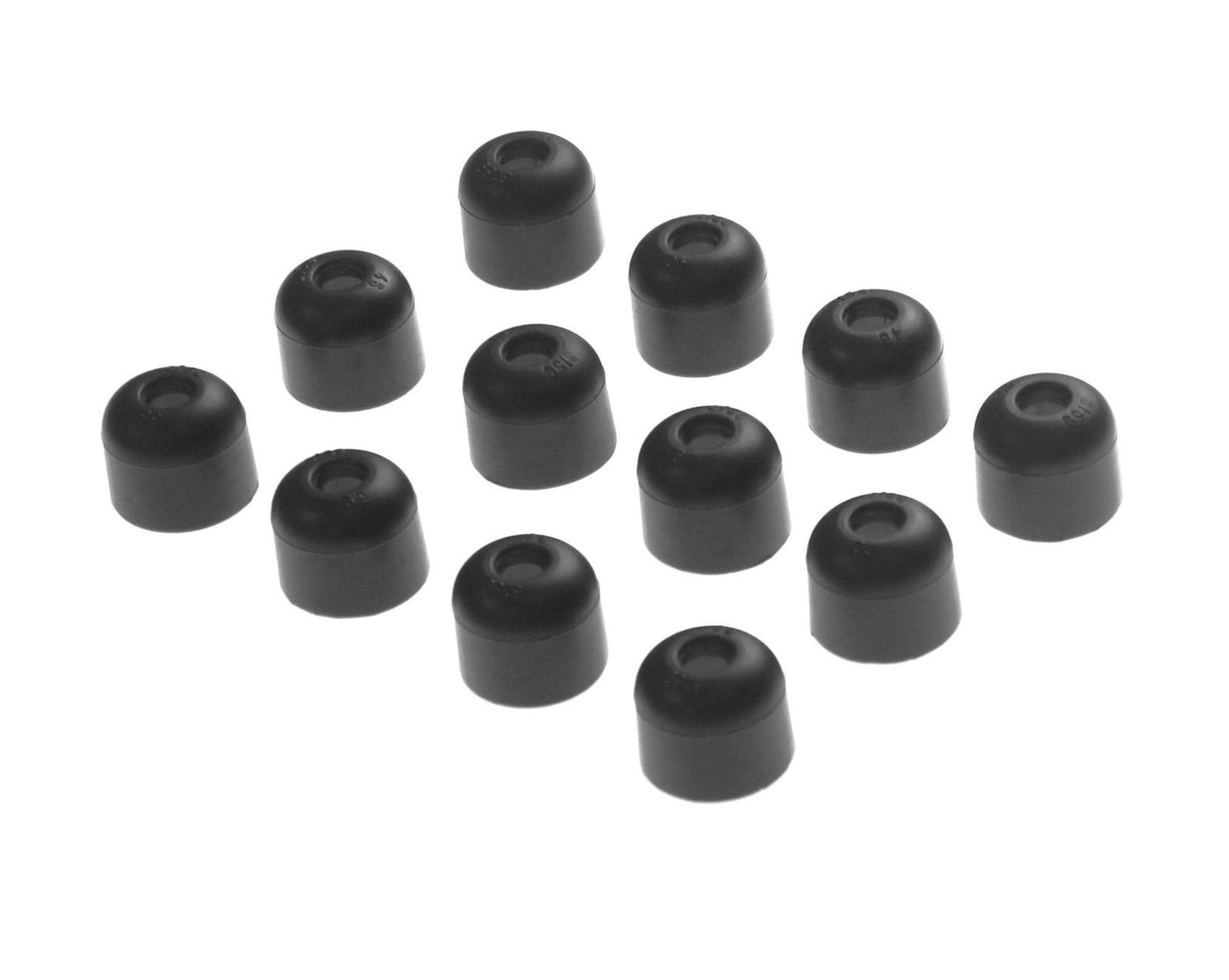 Permaseal Valve Stem Seal Set VSS0109-12