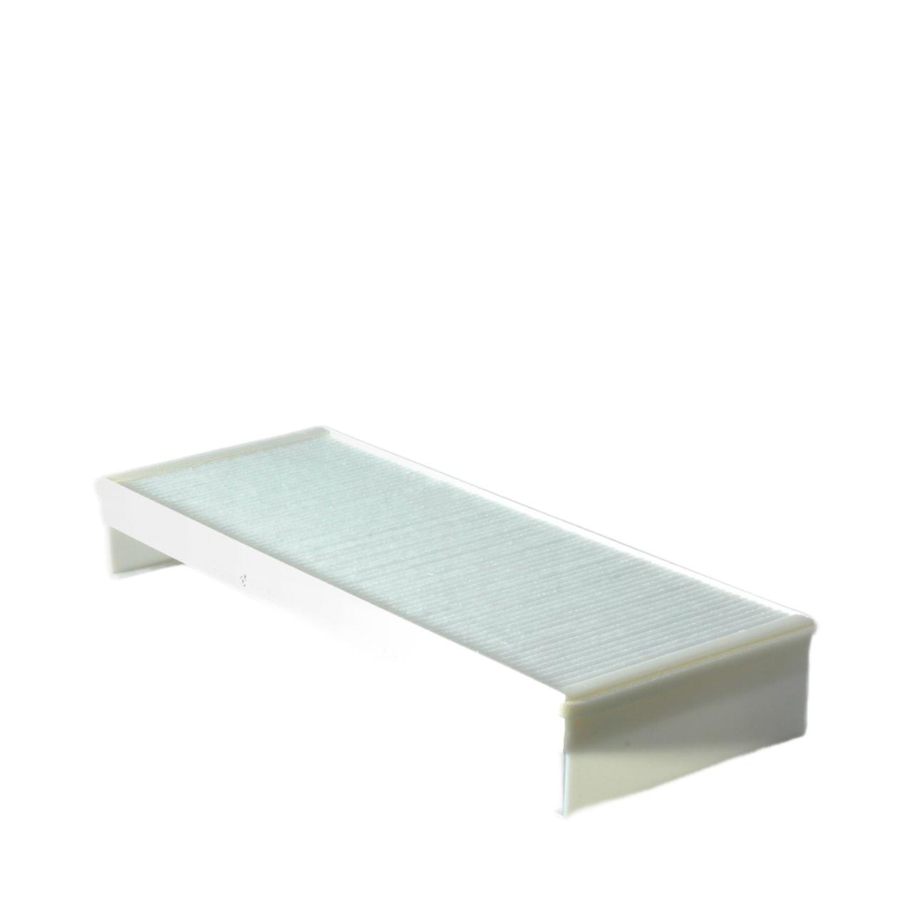 Donaldson Air Filter P786335