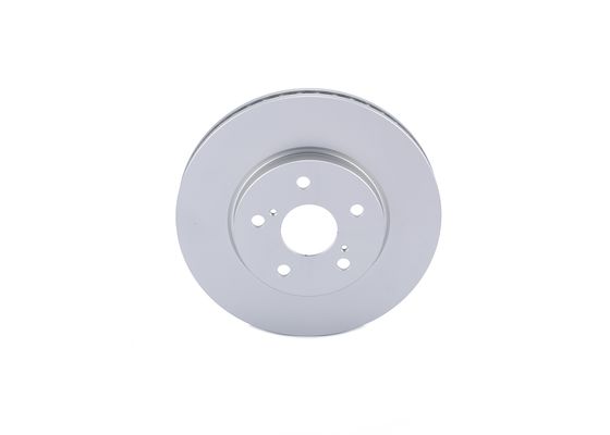 Bosch Fuel Pump Module 0 986 580 157