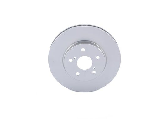 Bosch Fuel Pump Module 0 986 580 157