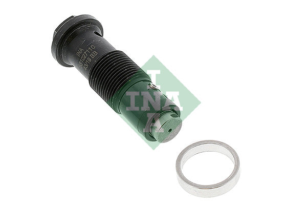 INA Tensioner Timing Chain 551 0271 10