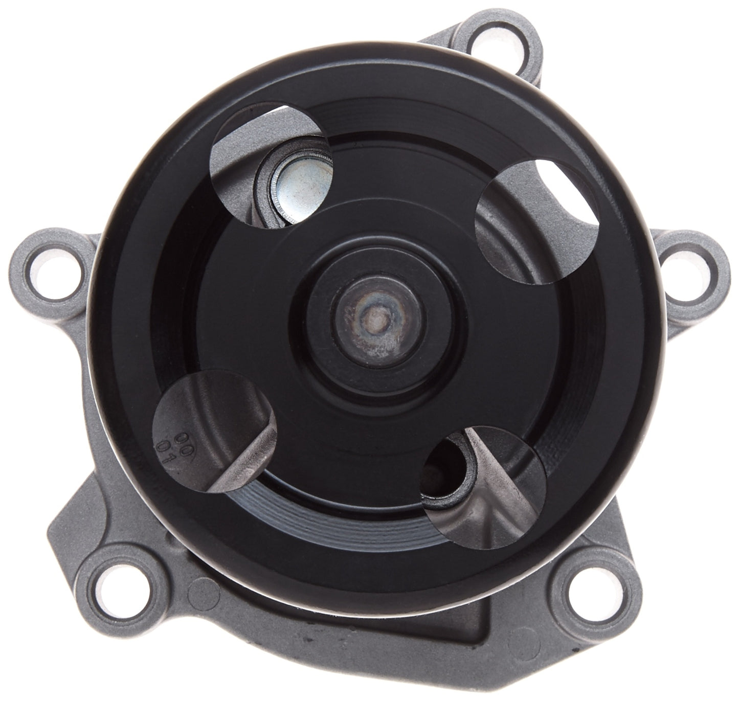 Gates Water Pump GWP4159