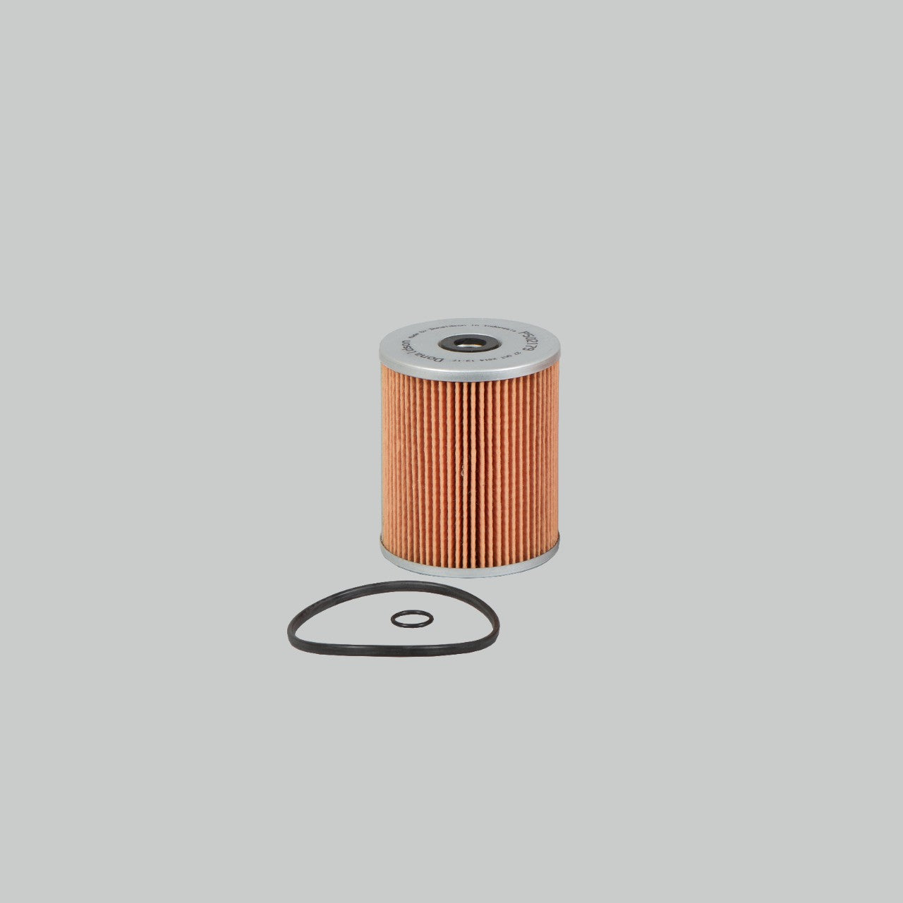 Donaldson Lube Filter Cartridge P502179