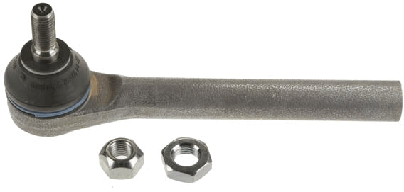 TRW Tie Rod End JTE111