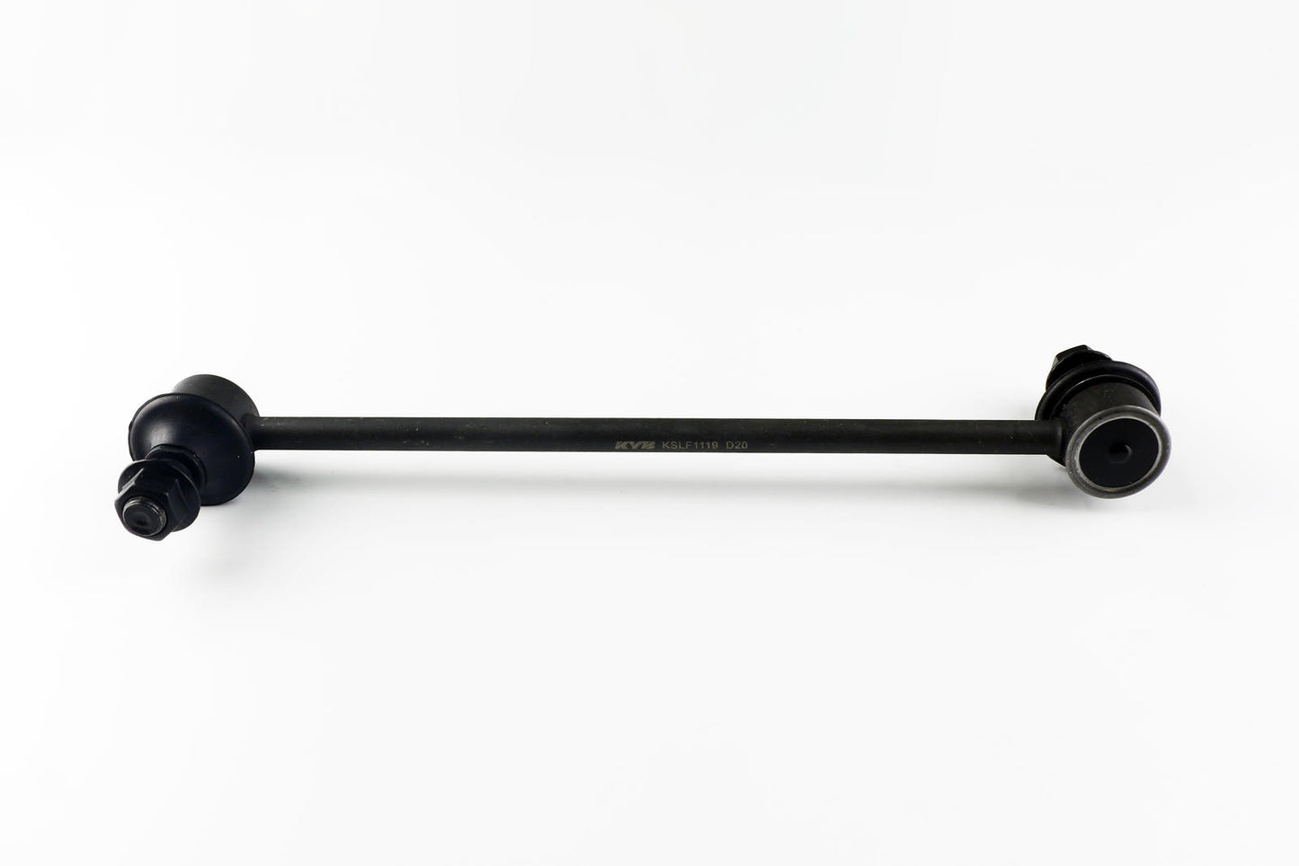 KYB Stabilizer Link KSLF1119