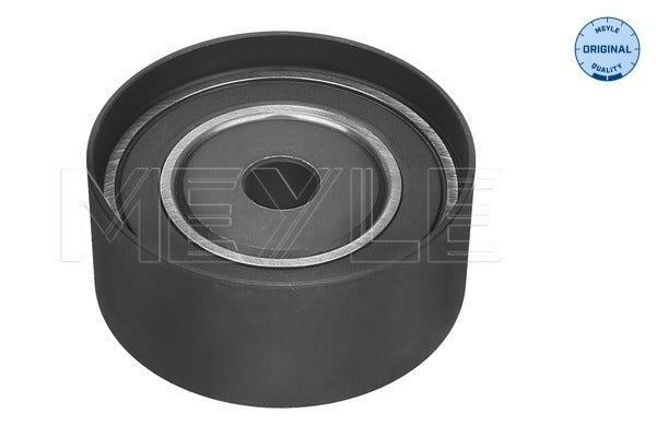 MEYLE Timing Belt Roller 651 902 2002