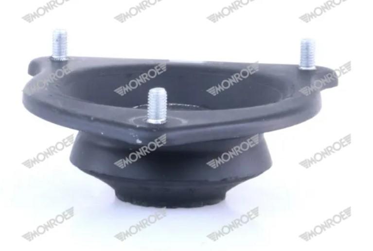 Monroe Strut Mate Mounting Kit MK197