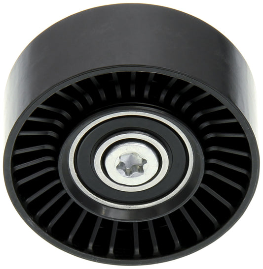 Gates ABDS Idler Pulley 36799