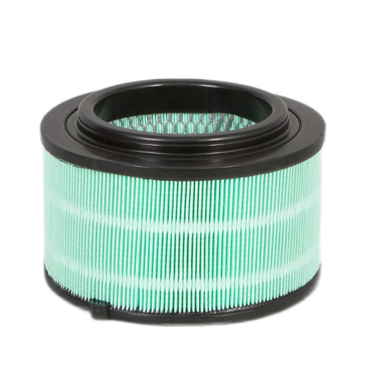 Donaldson Air Filter P903496
