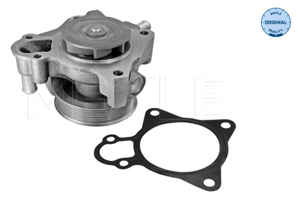 MEYLE Water Pump 11-13 220 0024