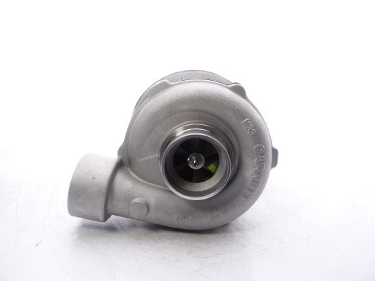 Garrett Turbo Charger 767378-5010S