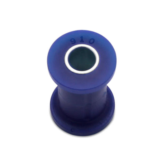 SuperPro Front Idler Arm Bush Kit Fits Toyota SPF0910K