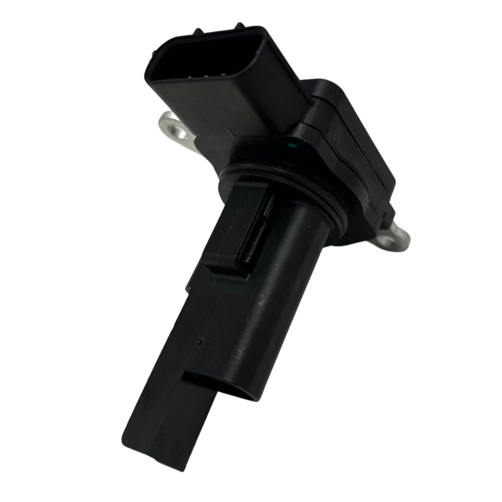 NTK Mass Air Flow Sensor AFT6-V027