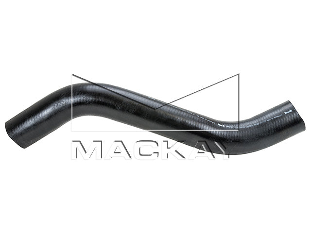 Mackay Radiator Bottom Hose CH6159