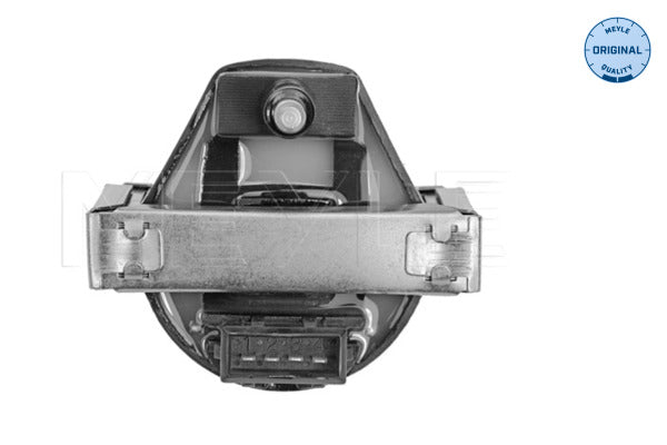 MEYLE Ignition Coil 40-14 885 0001