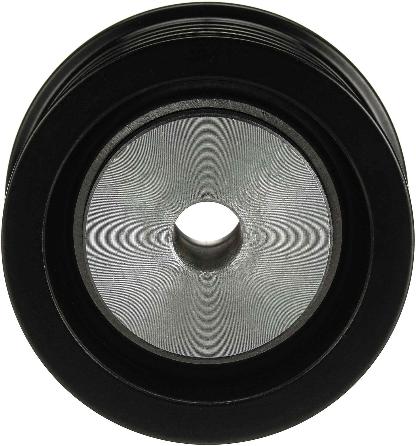 Gates ABDS Idler Pulley 36370