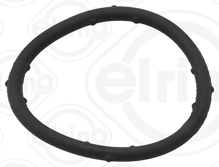 Elring Gasket 828.963