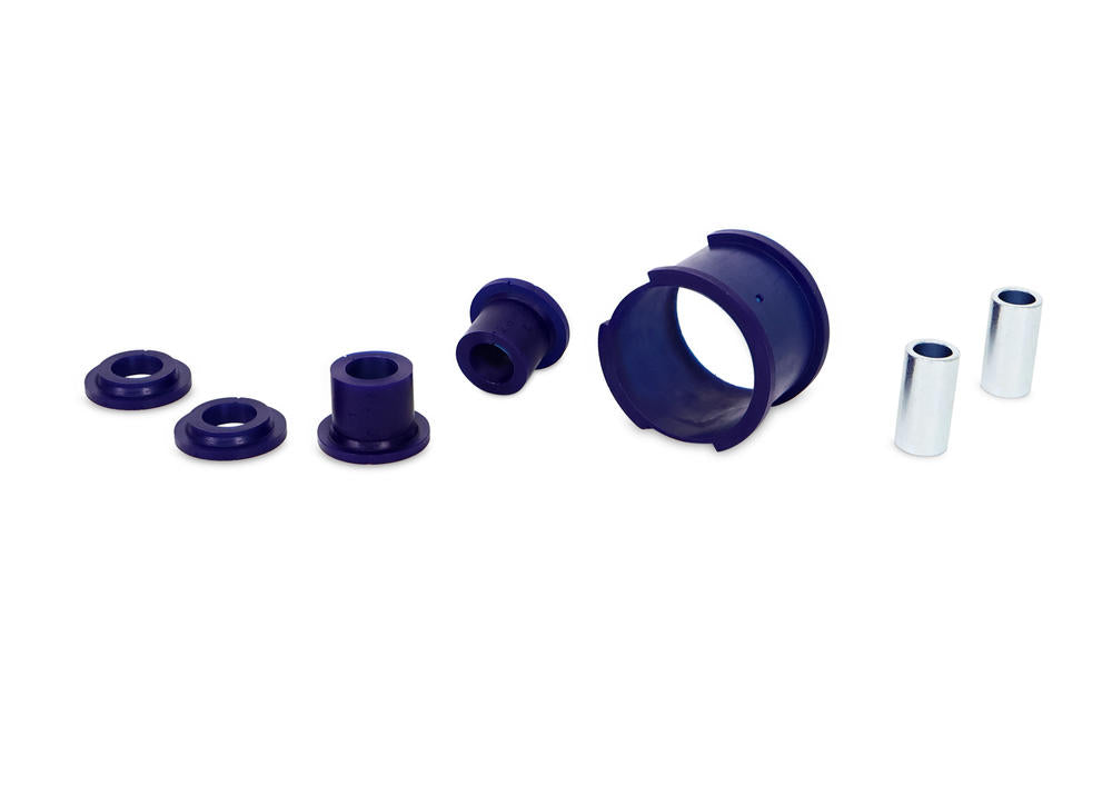 SuperPro Steering Bush Kit SPF2648BK