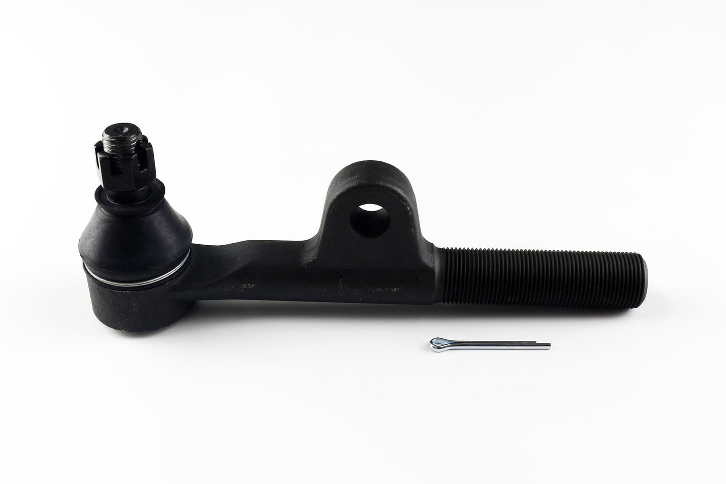 KYB Tie Rod End KTR1044