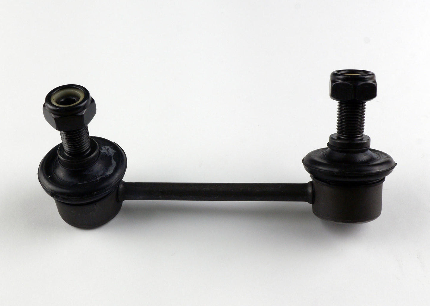 KYB Stabilizer Link KSLR1012
