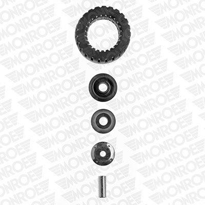 Monroe Mount- Strut Top 024 MK288