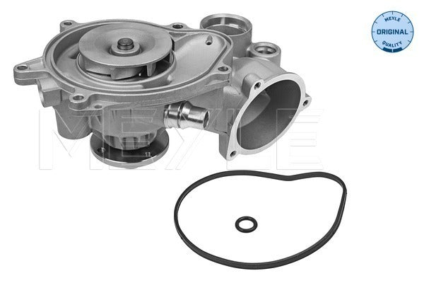 MEYLE Water Pump 313 220 0014