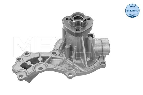 MEYLE Water Pump 113 012 0011