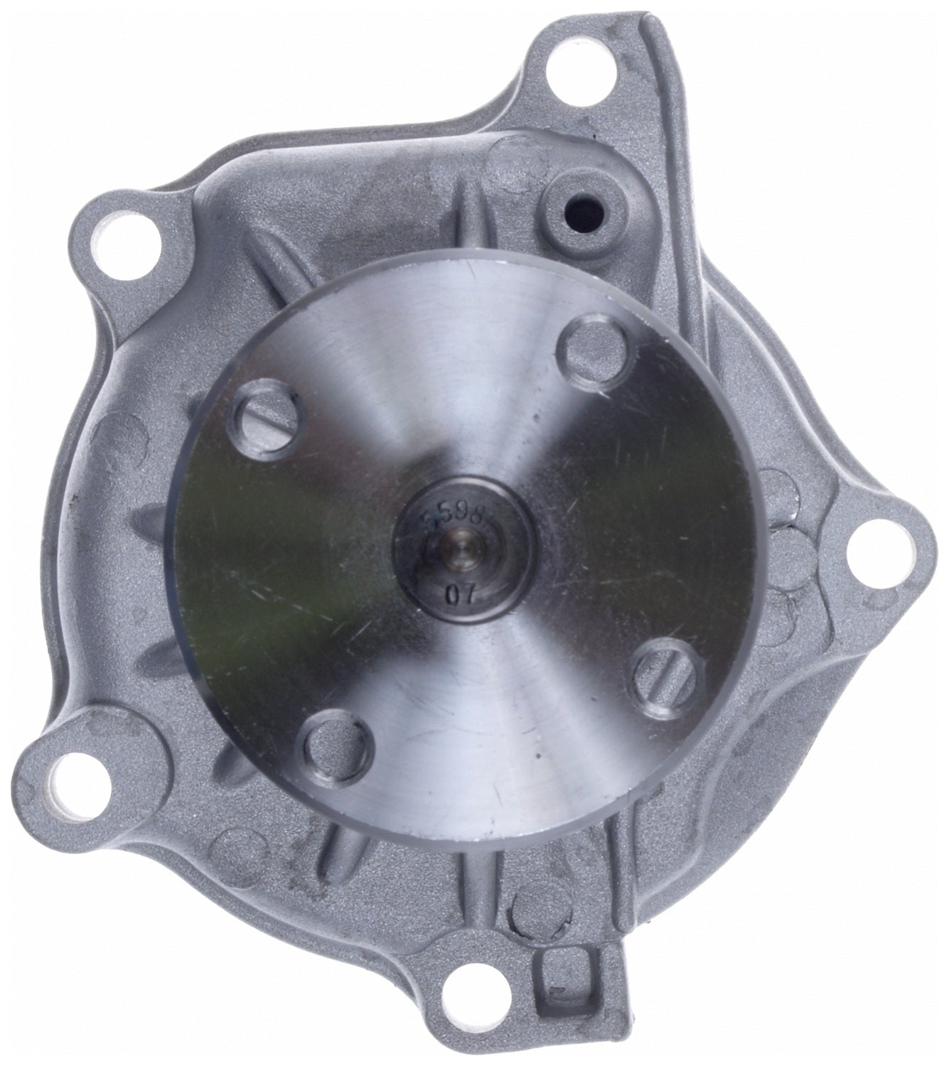 Gates Water Pump GWP1022