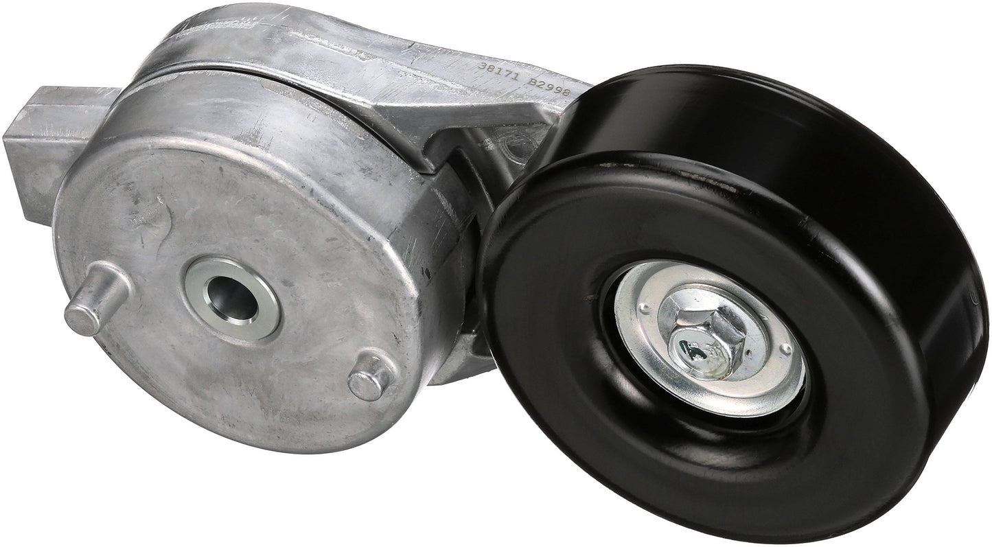 Gates Automatic Belt Tensioner 38171