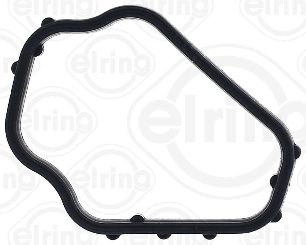 Elring Gasket 280.37