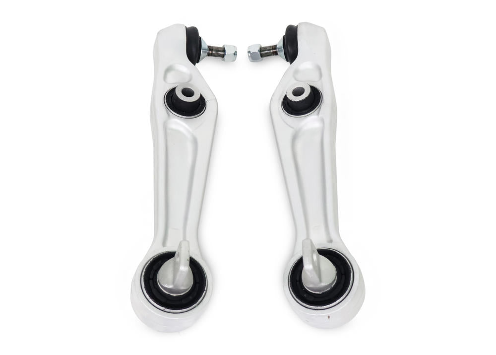 SuperPro Alloy Arm Kit ALOY0023K