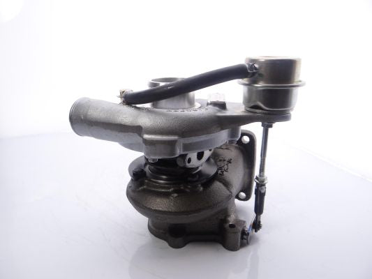 Garrett Turbo Charger 806498-5003S